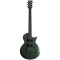 قیمت خرید فروش گیتار الکتریک LTD EC10 Military Green